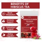 essential-care-plus_organic-hibiscus-flower-roselle-small-cut-tea_1-kg_ECP68KY-01