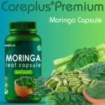 Moringa Bottle for Social Media without BG