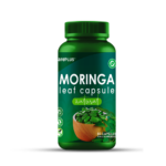 Moringa Bottle for Social Media without BG