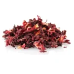 essential-care-plus_organic-hibiscus-flower-roselle-small-cut-tea_1-kg_ECP68KY-01