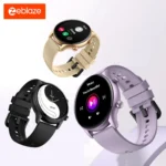 product_image-901c8f5e341df82f17353f20bcd031de-4659