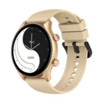 product_image-901c8f5e341df82f17353f20bcd031de-4659
