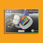 3_a805421a-5fdf-453a-8d29-c1e2daaa0d12-1